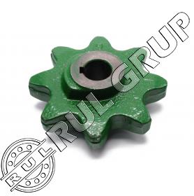 PINION Z8 FI25 Z11212
